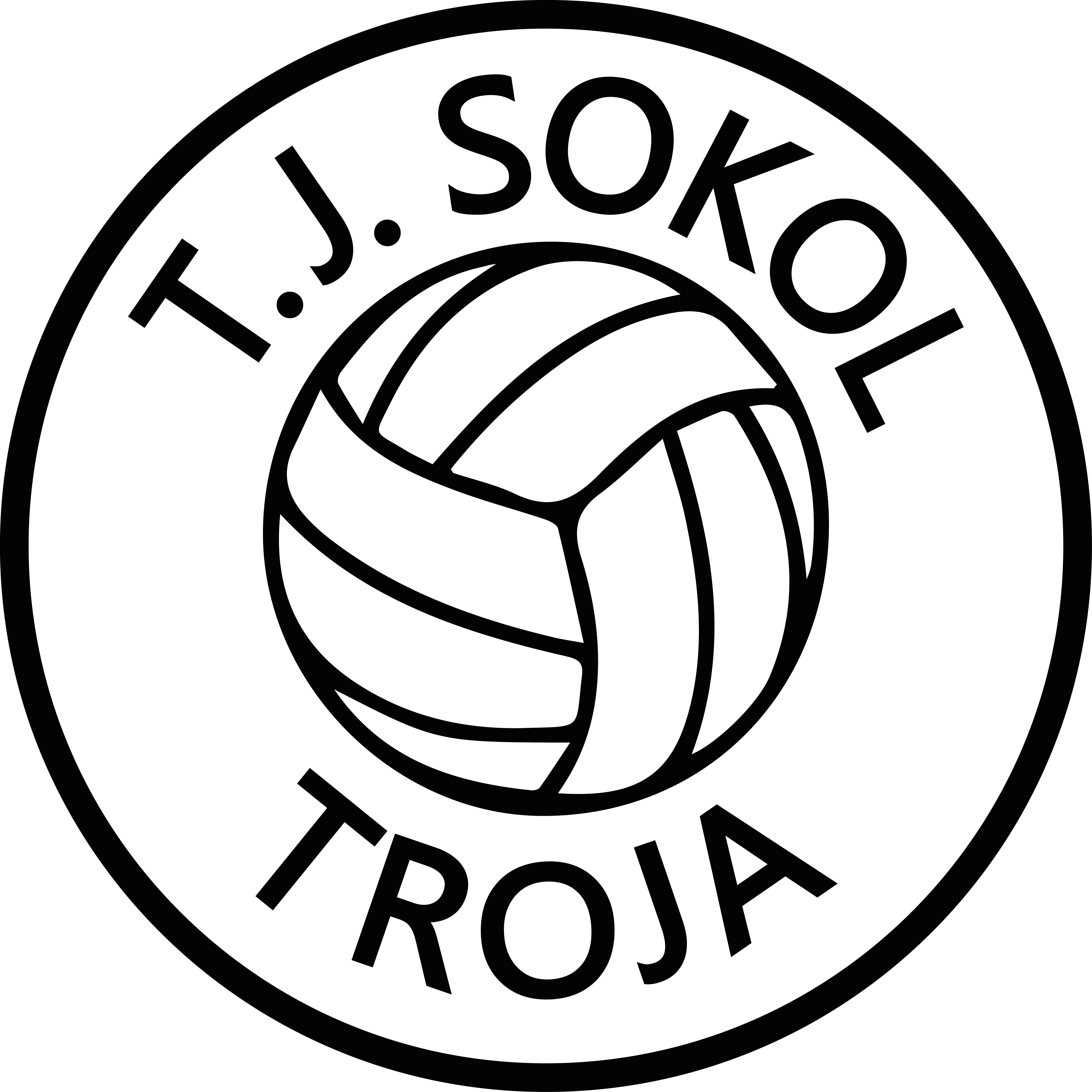 logo